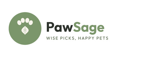 PawSage